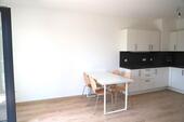Foto - Etagenwohnung in Berlin zur Miete