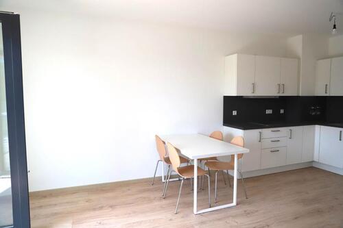 Foto - Etagenwohnung in Berlin zur Miete