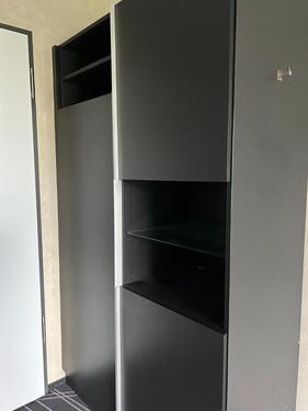 Foto - andere in Köln