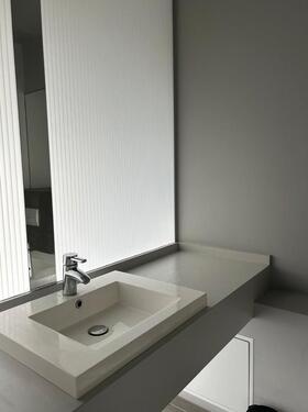 Foto - andere in Köln zur Miete