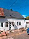 Foto - ANFRAGENSTOP!! Kleines HausWohnung in ruhiger Lage zu vermieten