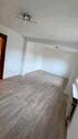 Foto - 4 Zimmer Etagenwohnung in Neunkirchen