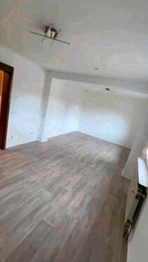 Foto - 4 Zimmer Etagenwohnung in Neunkirchen