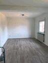 Foto - Etagenwohnung in Neunkirchen zur Miete