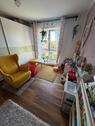 Foto - Hochwertige 3,5-Zimmer-Wohnung mit Balkon & Garage