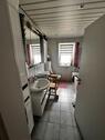 Foto - 3.5 Zimmer Etagenwohnung zum Kaufen in Hof