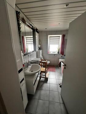 Foto - 3.5 Zimmer Etagenwohnung zum Kaufen in Hof
