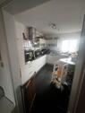 Foto - Etagenwohnung in Hof zum Kaufen