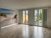 Foto - Reihenhaus in Berlin zum Kaufen