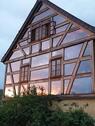 Foto - Einfamilienhaus in Leisnig zum Kaufen