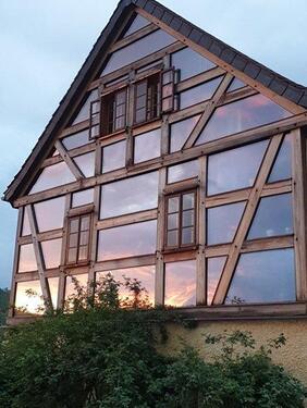 Foto - Einfamilienhaus in Leisnig zum Kaufen