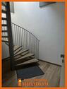 Foto - Etagenwohnung zur Miete in Zwickau