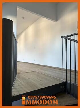 Foto - Etagenwohnung in Zwickau