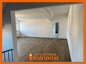 Foto - Etagenwohnung in Zwickau zur Miete