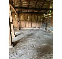 Stellplatz - 850,00 EUR Miete, in Rheine (PLZ: 48432) Gellendorf
