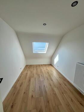 Foto - Etagenwohnung in Bexbach zur Miete