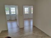 Foto - Etagenwohnung in Gröningen zur Miete
