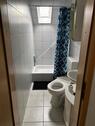 Foto - Etagenwohnung zur Miete in Witten