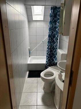 Foto - Etagenwohnung zur Miete in Witten