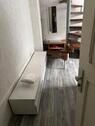 Foto - Etagenwohnung in Witten zur Miete
