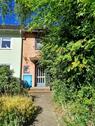Foto - Reihenhaus - 270.000,00 EUR Kaufpreis,