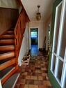 Foto - Einfamilienhaus zum Kaufen in Flensburg