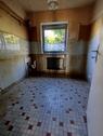 Foto - Einfamilienhaus in Flensburg