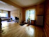 Foto - Einfamilienhaus in Flensburg zum Kaufen