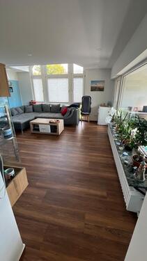Foto - Etagenwohnung zur Miete in Waldbröl