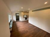 Foto - Etagenwohnung in Waldbröl