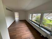 Foto - Etagenwohnung in Waldbröl zur Miete