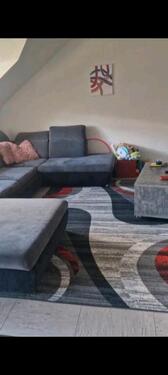 Foto - Etagenwohnung zur Miete in Dortmund