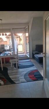Foto - Etagenwohnung in Dortmund