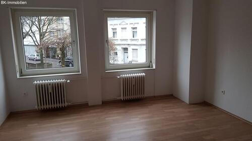 Foto - Etagenwohnung zur Miete in Pirmasens