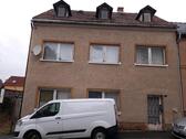 Foto - EFH, MIETKAUF MÖGLICH - 10.000,00 EUR Kaufpreis,