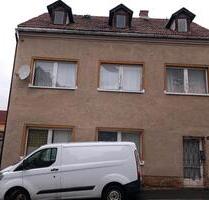 EFH, MIETKAUF MÖGLICH - 10.000,00 EUR Kaufpreis, in Reichenbach im Vogtland (PLZ: 08499) Obermylau