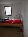Foto - Einfamilienhaus zum Kaufen in Reichenbach im Vogtland