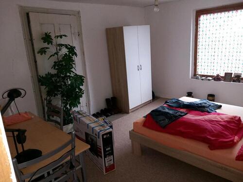 Foto - Einfamilienhaus in Reichenbach im Vogtland