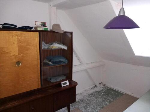 Foto - Einfamilienhaus in Reichenbach im Vogtland zum Kaufen