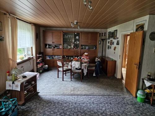 Foto - Haus zu vermieten - 1.250,00 EUR Kaltmiete,