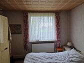 Foto - Einfamilienhaus in Tellingstedt zur Miete