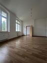 Foto - Helle 2-Raum-Wohnung in zentraler Lage von Zittau