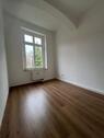 Foto - Etagenwohnung zur Miete in Zittau