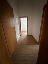 Foto - Etagenwohnung in Zittau zur Miete