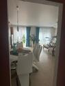Foto - Einfamilienhaus zum Kaufen in Wöllstadt