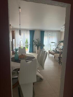 Foto - Einfamilienhaus zum Kaufen in Wöllstadt
