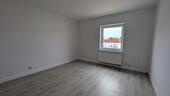 Foto - Wohnen auf dem Görden... - 363,00 EUR Kaltmiete,