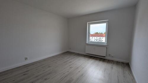 Foto - Wohnen auf dem Görden... - 363,00 EUR Kaltmiete,