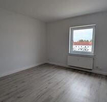 Wohnen auf dem Görden... - 363,00 EUR Kaltmiete, in Brandenburg an der Havel (PLZ: 14772) Görden