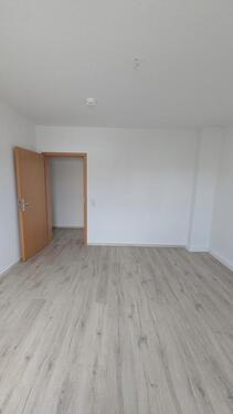 Foto - Etagenwohnung zur Miete in Brandenburg an der Havel